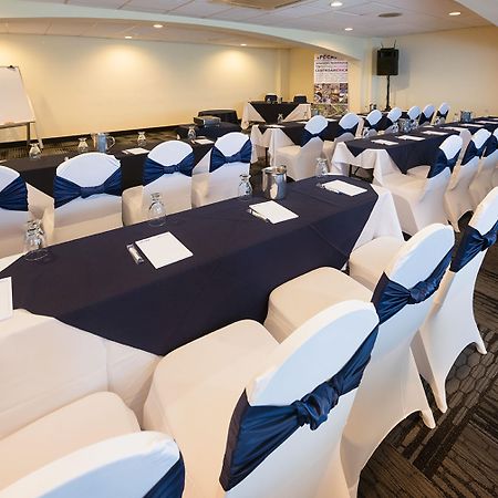 Hotel Palma Real San José Eksteriør billede